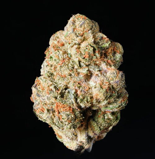 Animal Mintz THCA Flower