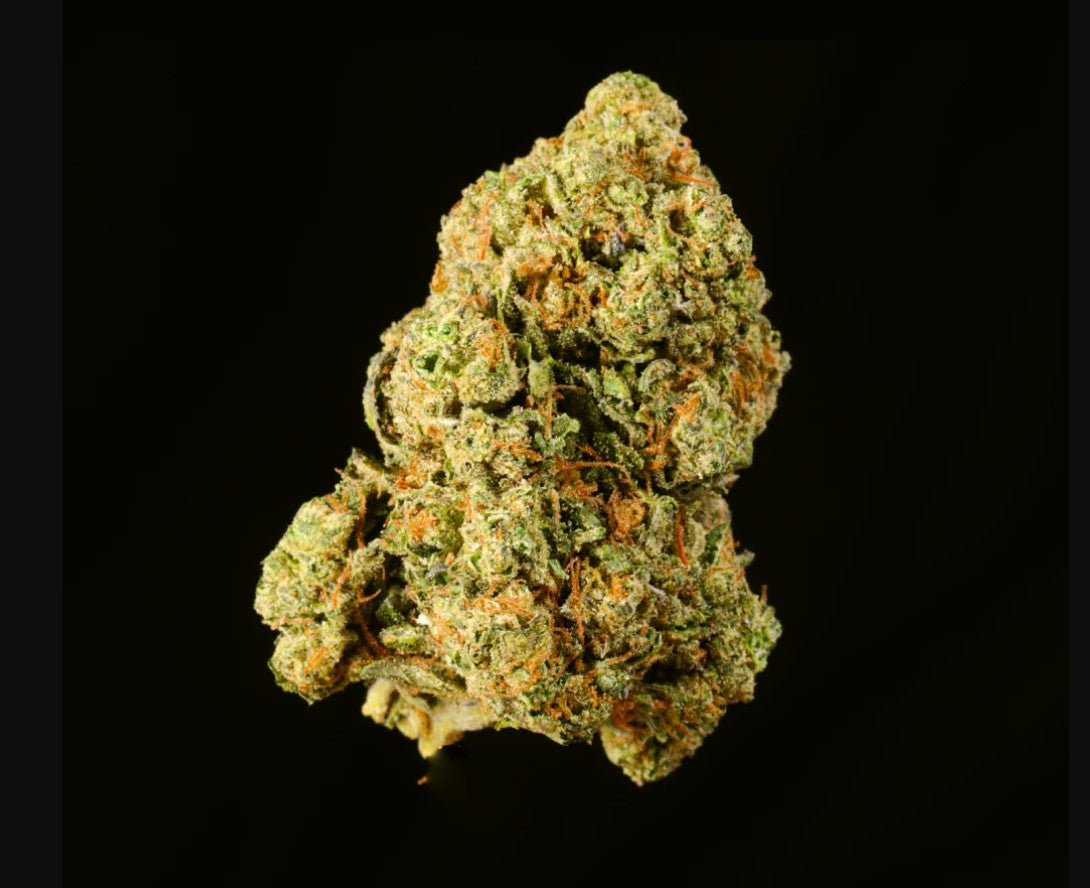 Biscotti THCA Flower