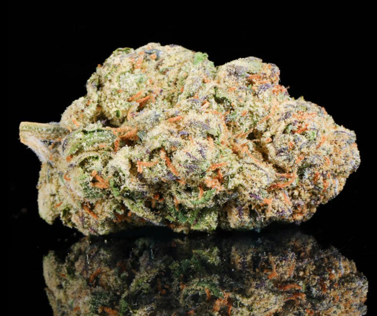 Fun Dip THCA Flower